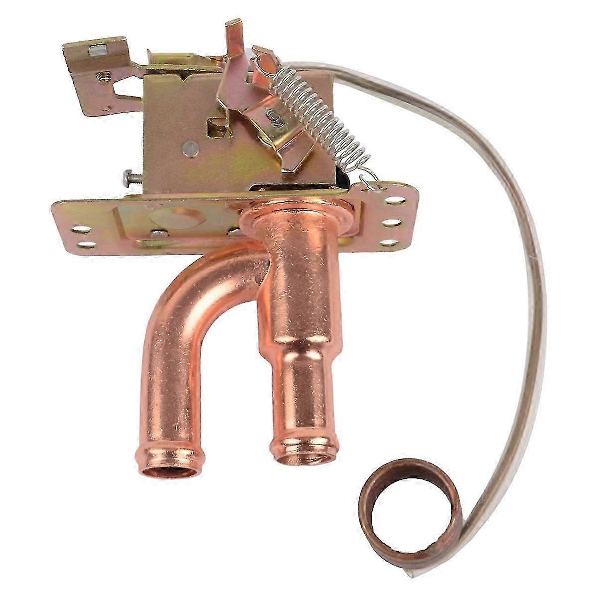 热水器调节阀1688946适用于 PV444、P544、P445、P210，用于 120,130,220 181951