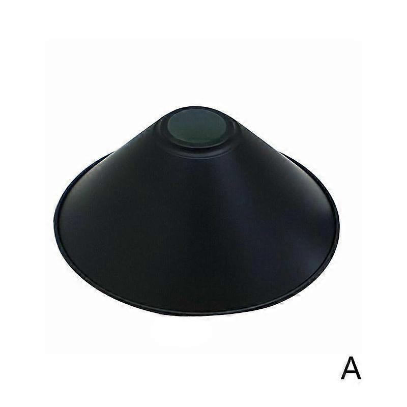Black (A) $ European retro iron wall lamp loft industrial style creative lamp corridor aisle bedside lamp grapefruit wall lamp