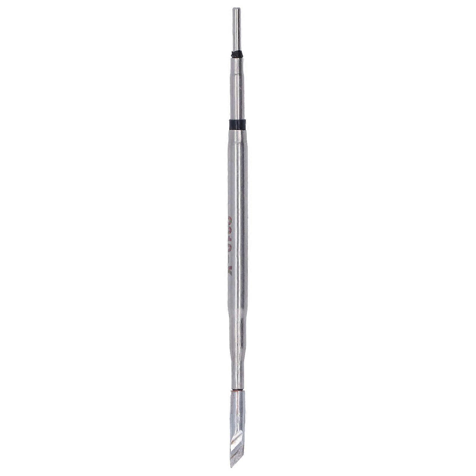 High quality  c210 soldering iron tip suitable for JBC soldering station T26