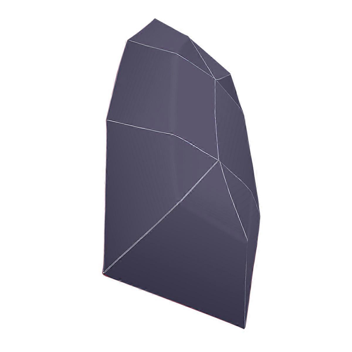 Easy-to-Install Tent, Multi-Functional Use, Great for Outdoor Adventures