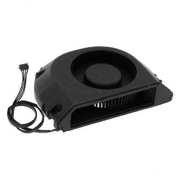 2xLaptop CPU Cooling Fan For Airport Time Capsule A1470 A1521