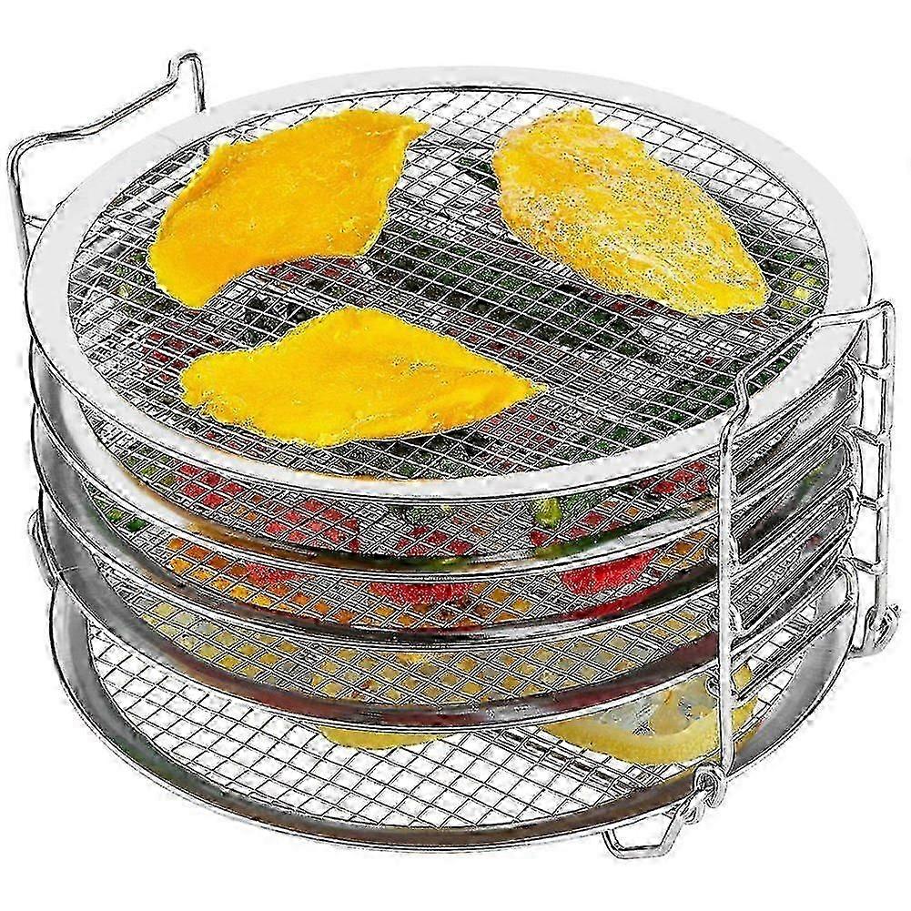 Modern Mushroom Table Lamp, Retro LED Mid Century Table Lamp