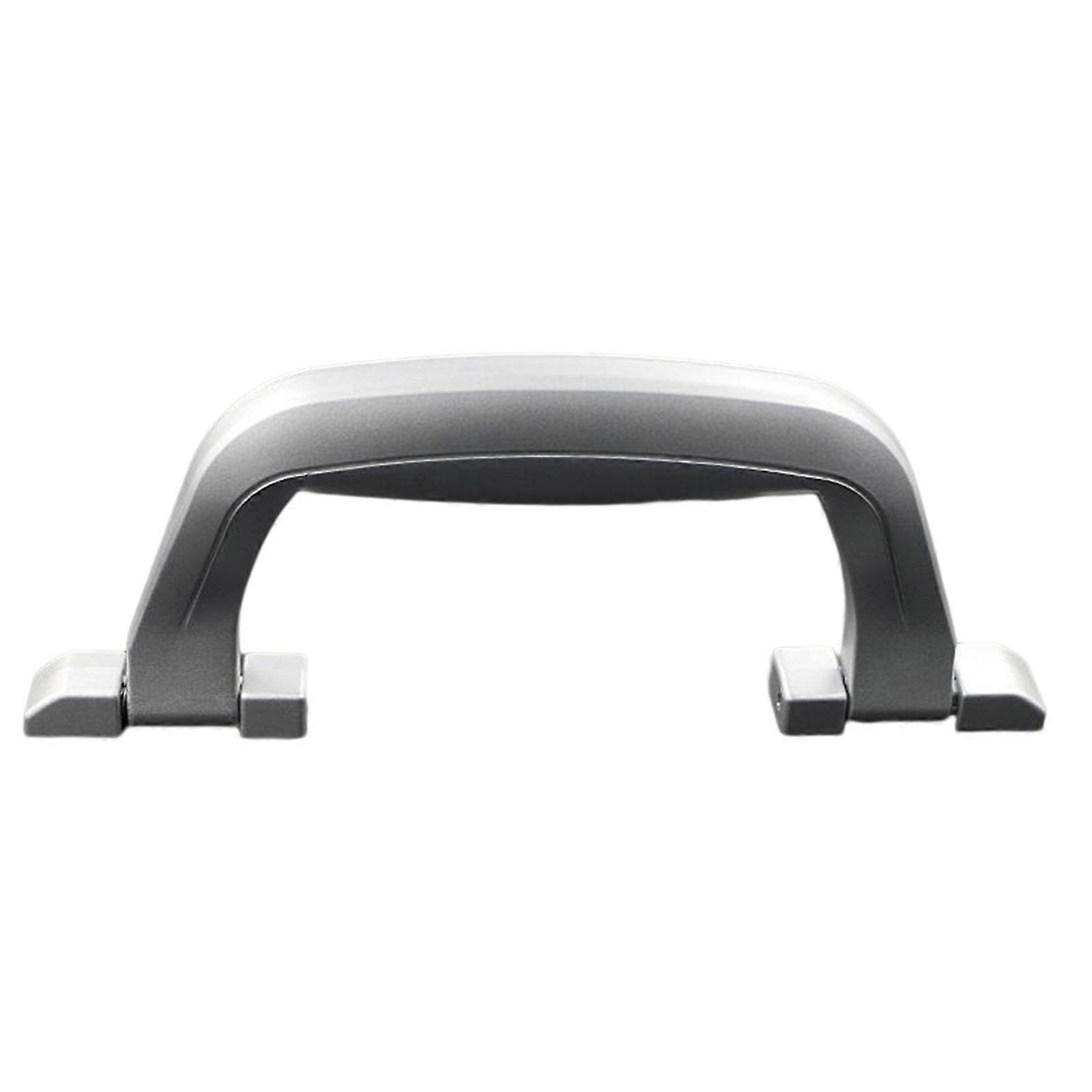 Luggage Handle Replace Parts Pull Handles Suitcase Handle for Luggage Suitcase