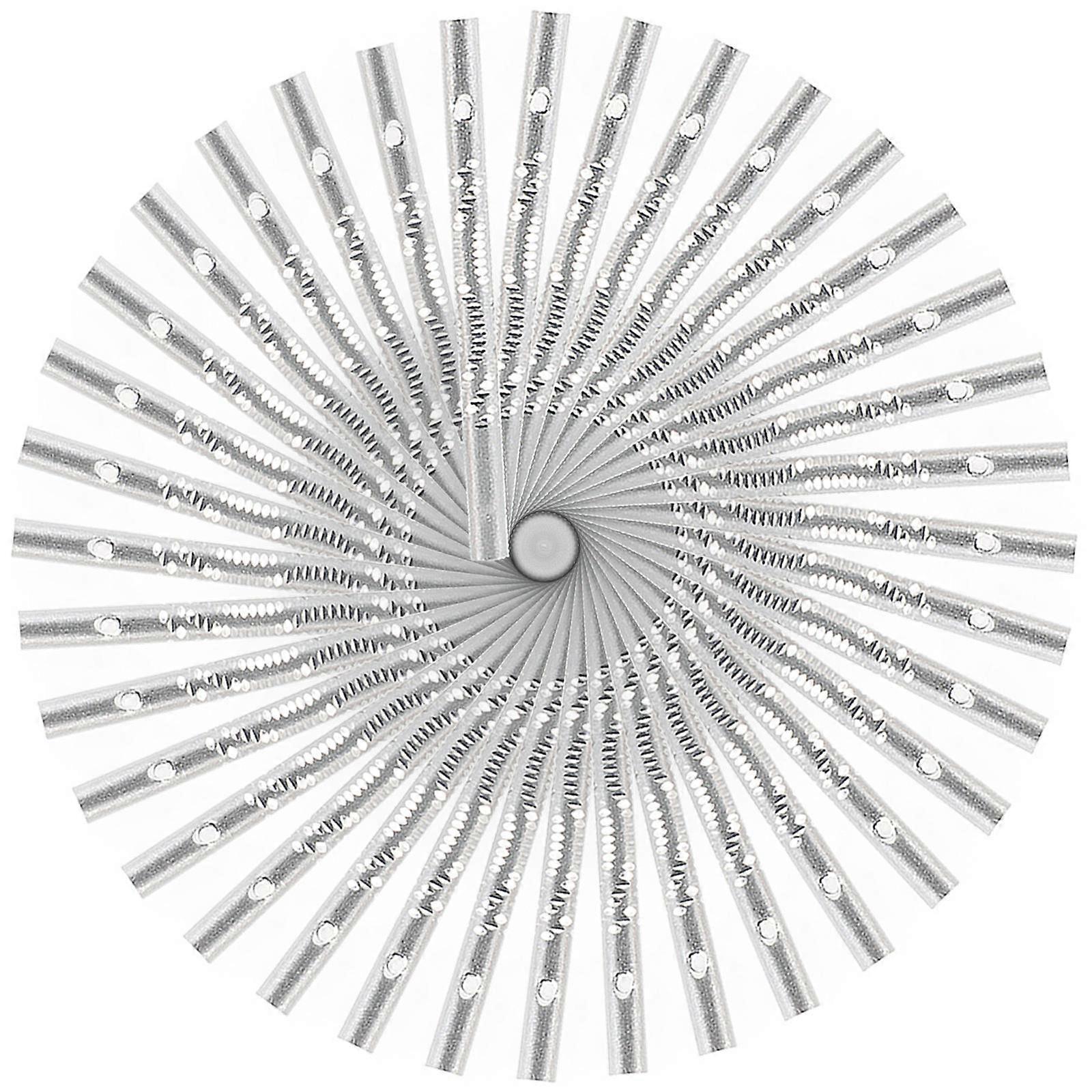 Wind Chime Components, Practical Metal Pipes Enhancing Yard Ambience,