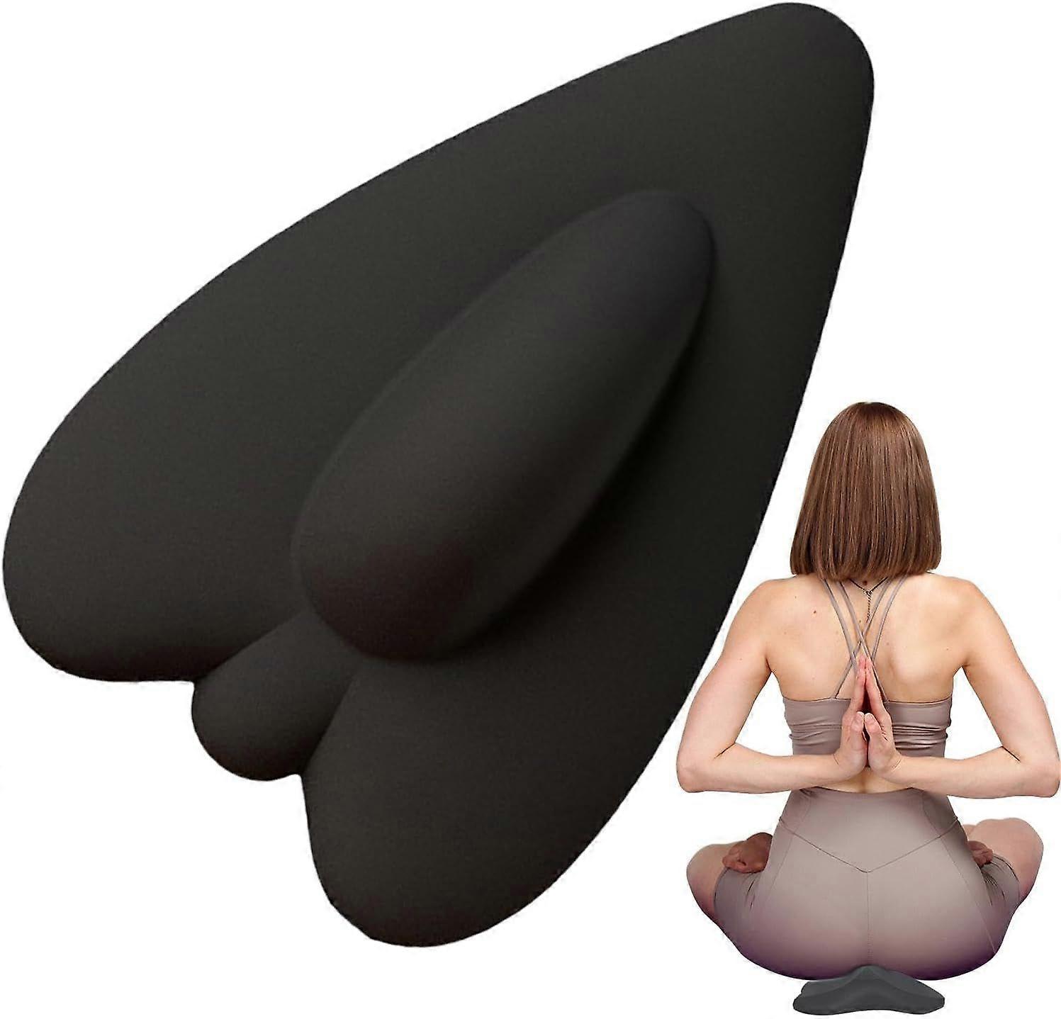 Kegel Exercise Pelvic Floor Exerciser | Pelvic Floor Exercise Muscle Exerciser