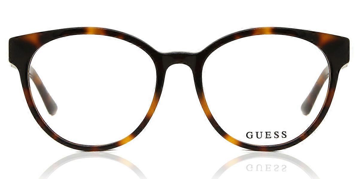 Guess GU2909 053 Women Eyeglasses