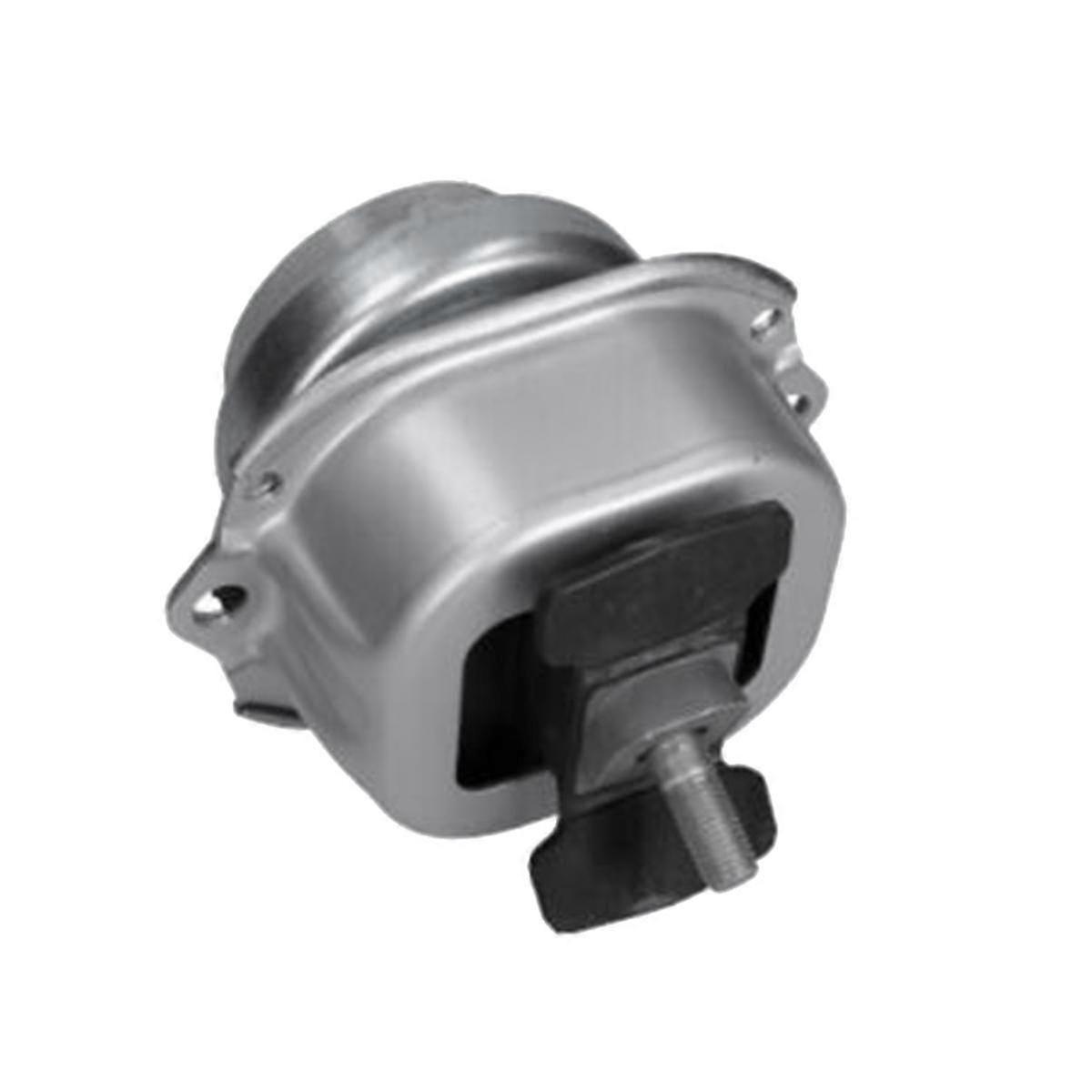 22116780260 Engine Motor Bracket 22116865146 for  X5 F15 E70 X6 F16 E71 2008-2019 Right Front