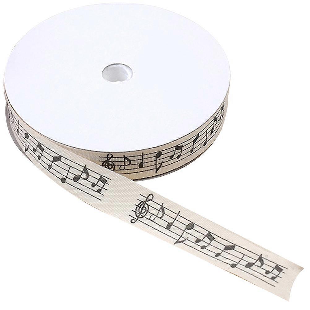 Ribbon For Diy present Wrapping Ribbon Multi Colored Long Strip Decorative Craft Projects 1Pcs