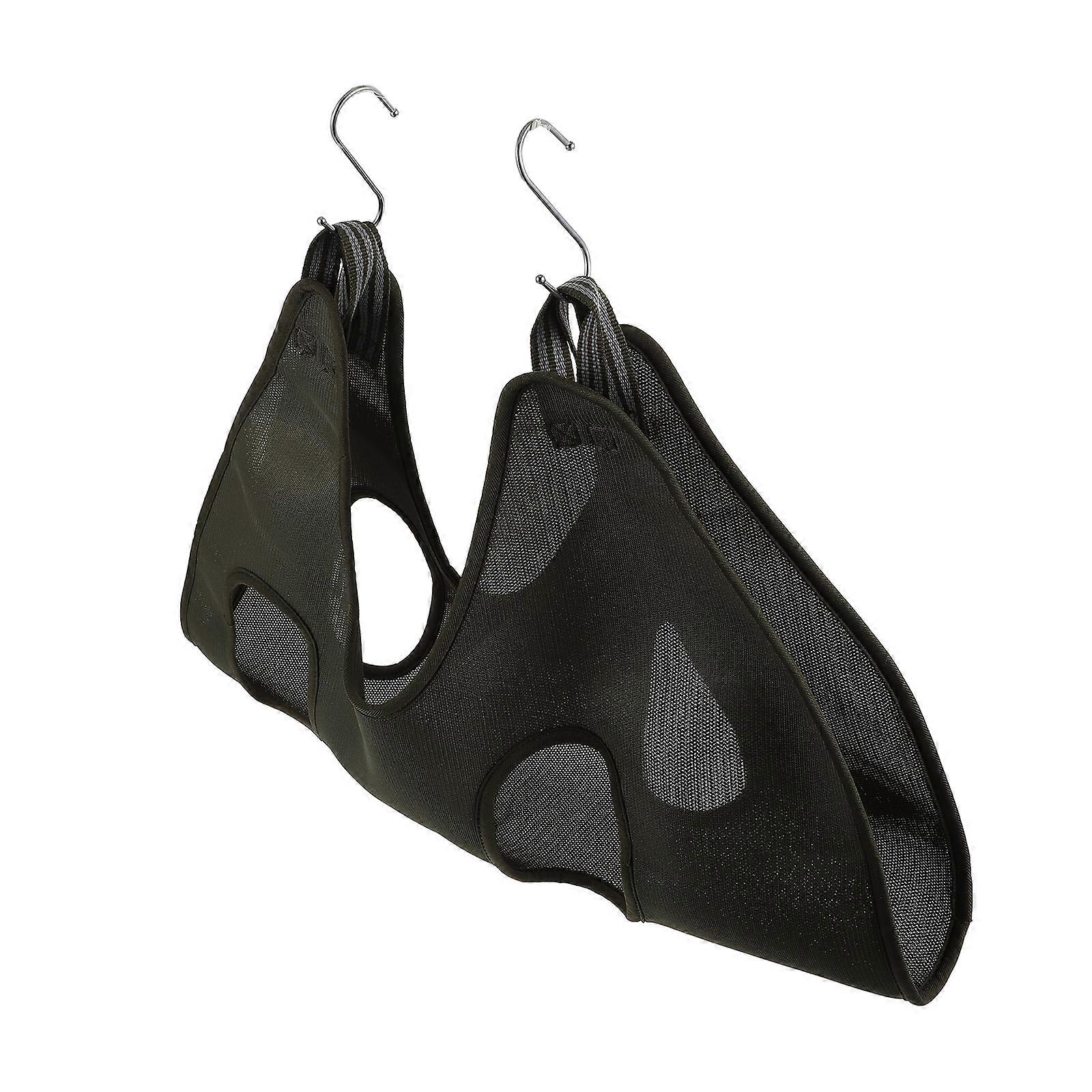 Pet Grooming Lift Bed Dog Cat Hammock Assistant Grooming Occasion Breathable 24.0X18.9Inch 1Pack