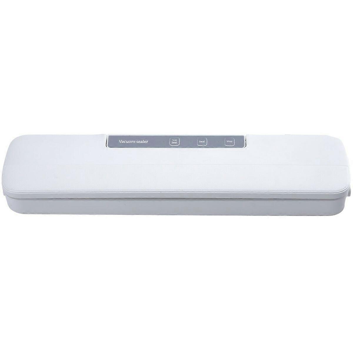Vakuumverpackt Küken 34363