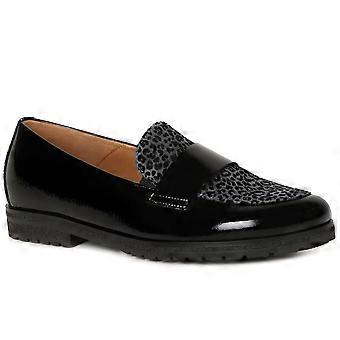 Gabor Elder Dame Loafers