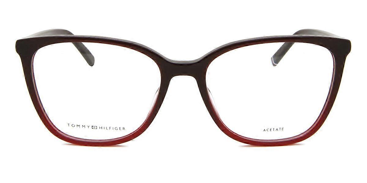 Tommy Hilfiger TH 1963 C8C Women Eyeglasses