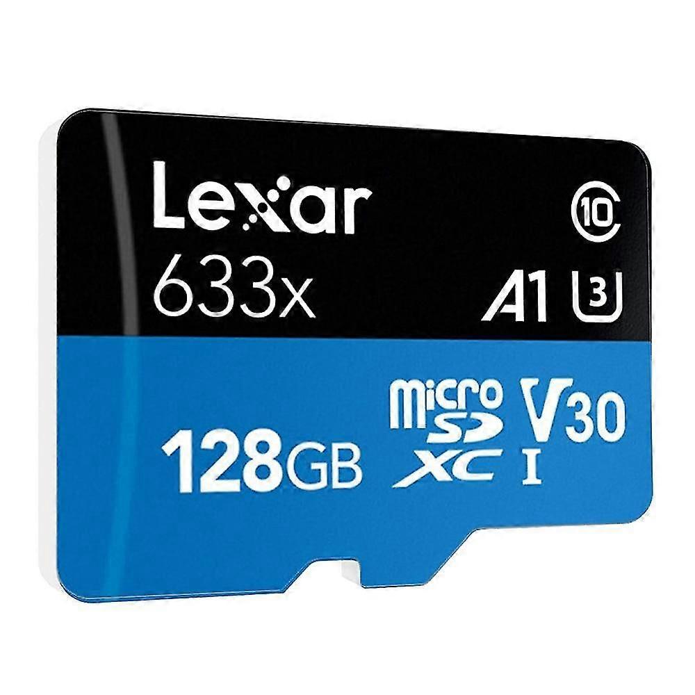 Micro SD kártya
