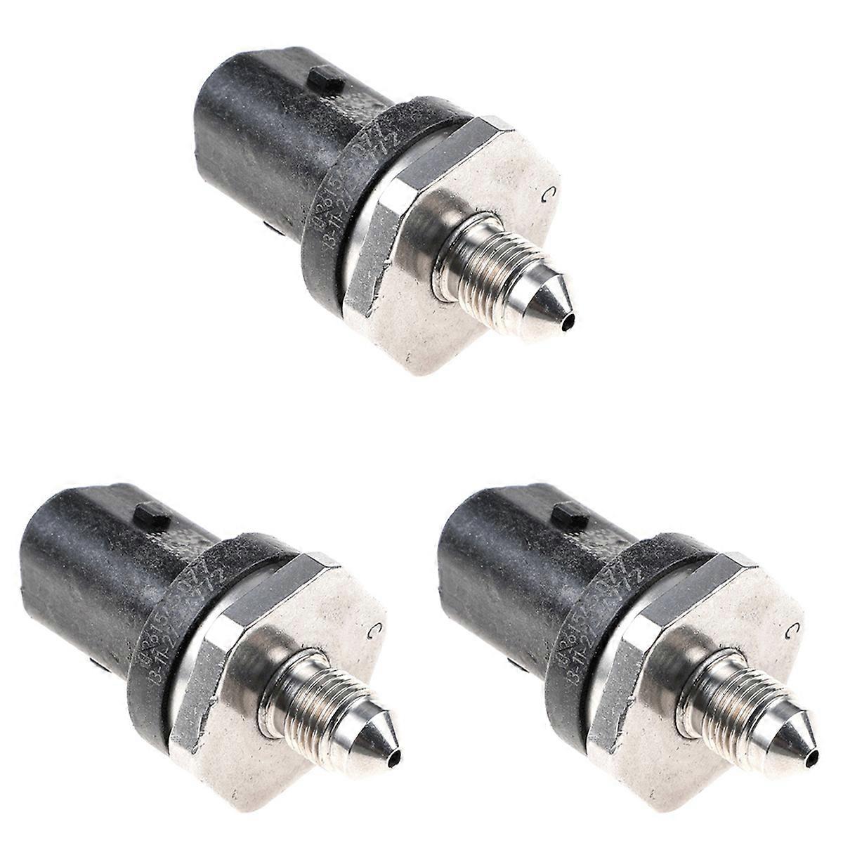 For LR2 Fuel Injector