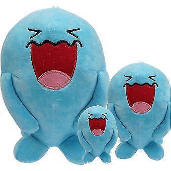 Fruit Of The Loom Plush Toy Doll Plush Doll Children's Birthday Gift（20cm）