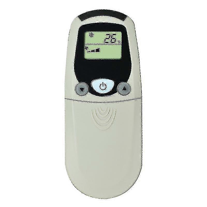 Compatible With Certain Brand Air Conditioner Remotes, ssxjv