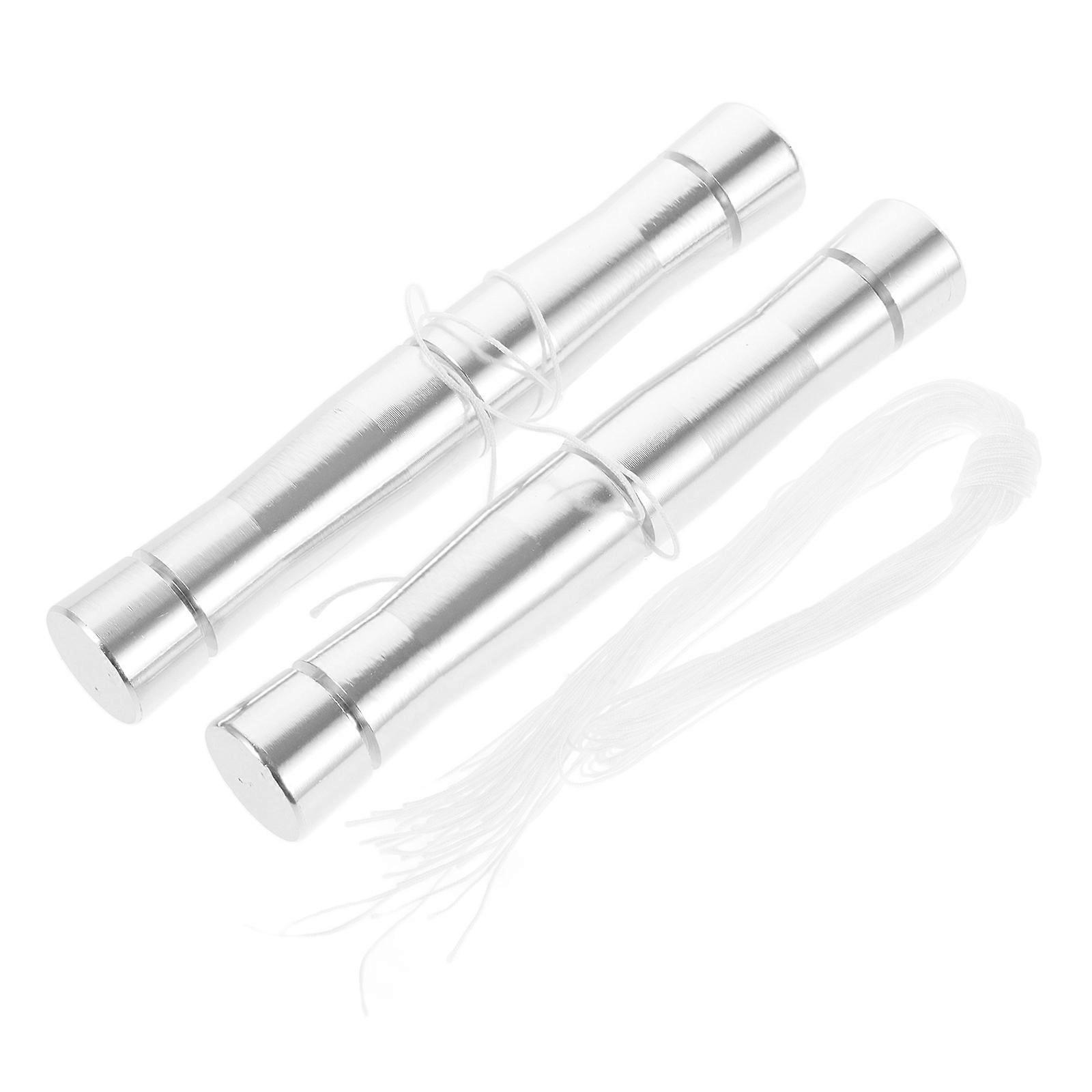 Clip Badge Eigenaren 1Set