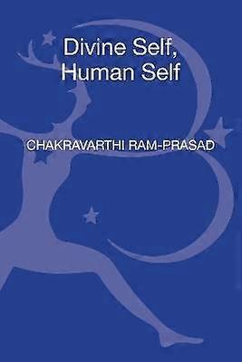 Divine Self Human Self