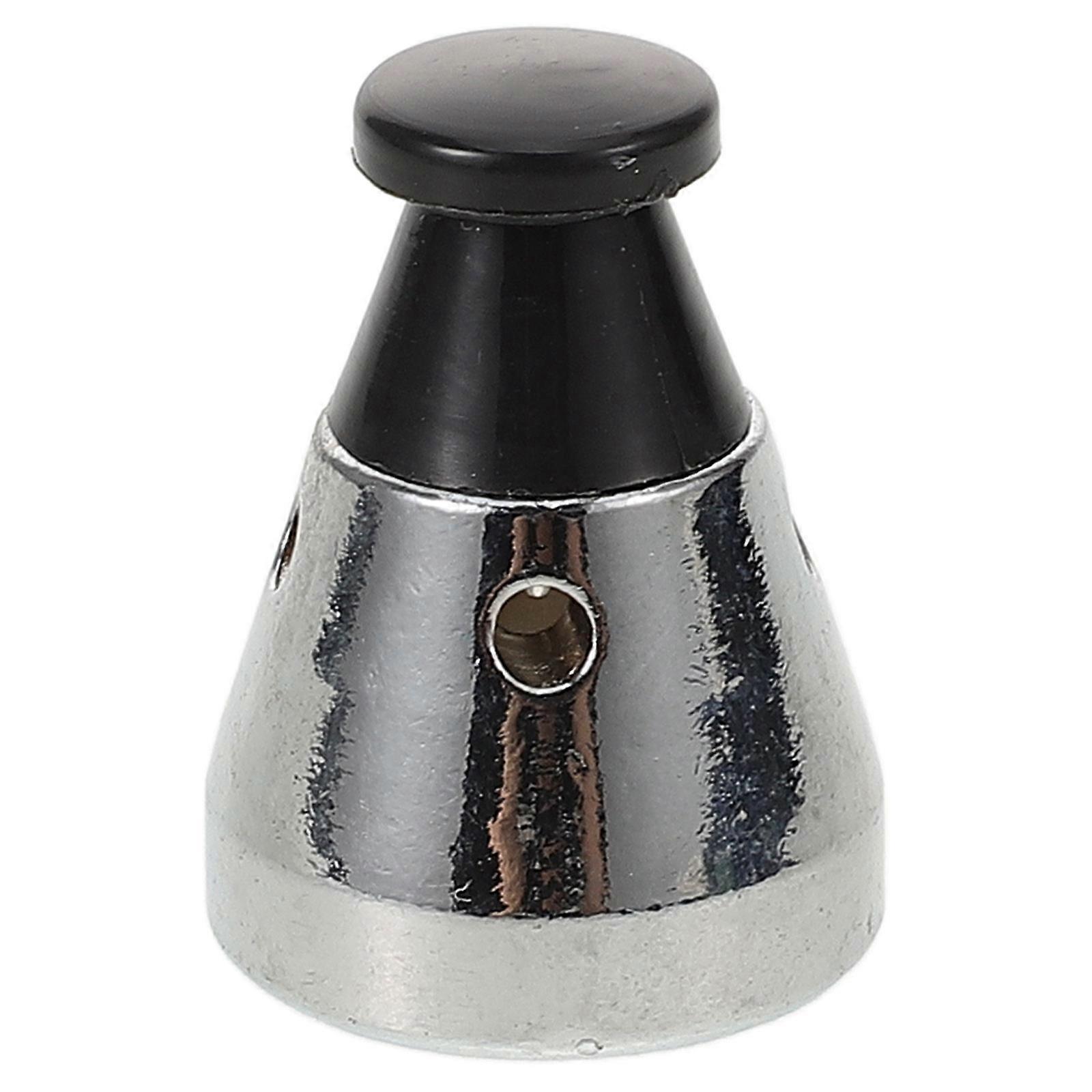Exhaust Valve For Pressure Cooker Multi Use 3.80X2.80X1.50cm 1Pack