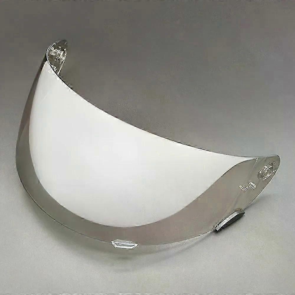Exquisite Motorcycle Helmet Visor Fit For BELL Qualifier DLX MIPS Anti-scratch UV Wind Shield Glasses Visor Fit For BELL Vortex Revolver RS-1 RS-2