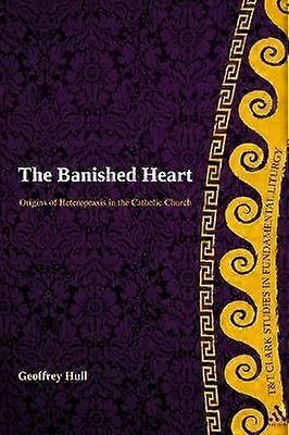 The Banished Heart