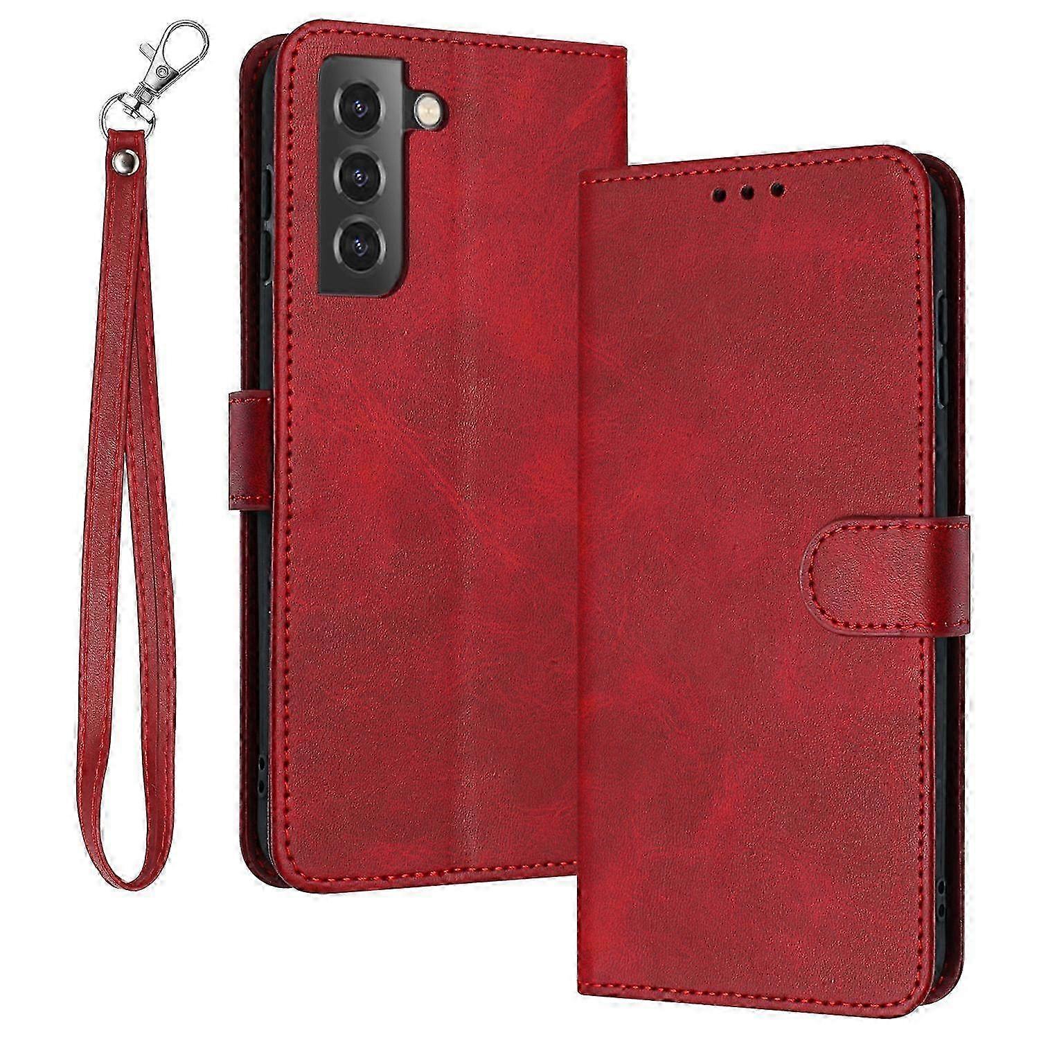 Phone Case for a Certain Brand Galaxy S21 FE 5G