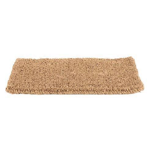 Sentry Super CL Tapis de Coco Uni No 4 20 x 33''