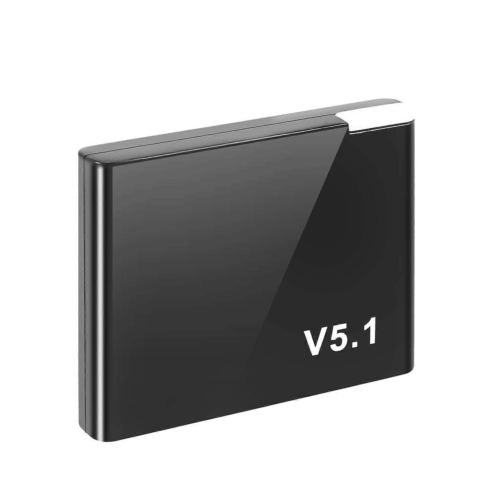 I-WAVE 30 Pin Bluetooth 5.1 Audio Receiver Music Mini Wireless Adapter για το iPhone IPod 30Pin Jack αναλογικό ηχείο