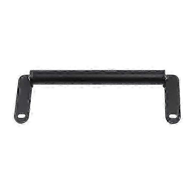 Motorcycle Stand Holder for Mobile Phone GPS Navigation Bracket Compatible with Certain Models 2022