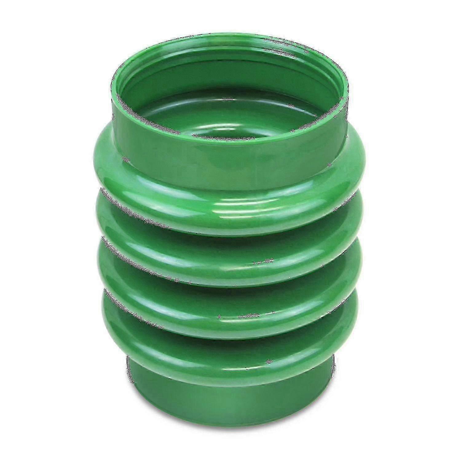 Wacker Bellows*wacker Bs600, Bs700 Rammer Bellow Green_