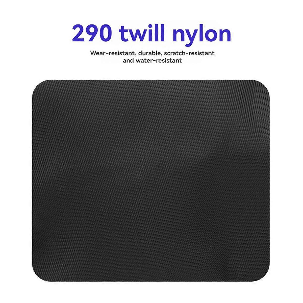 Dust Proof Cover for 5 Slim Game Console Protector Case