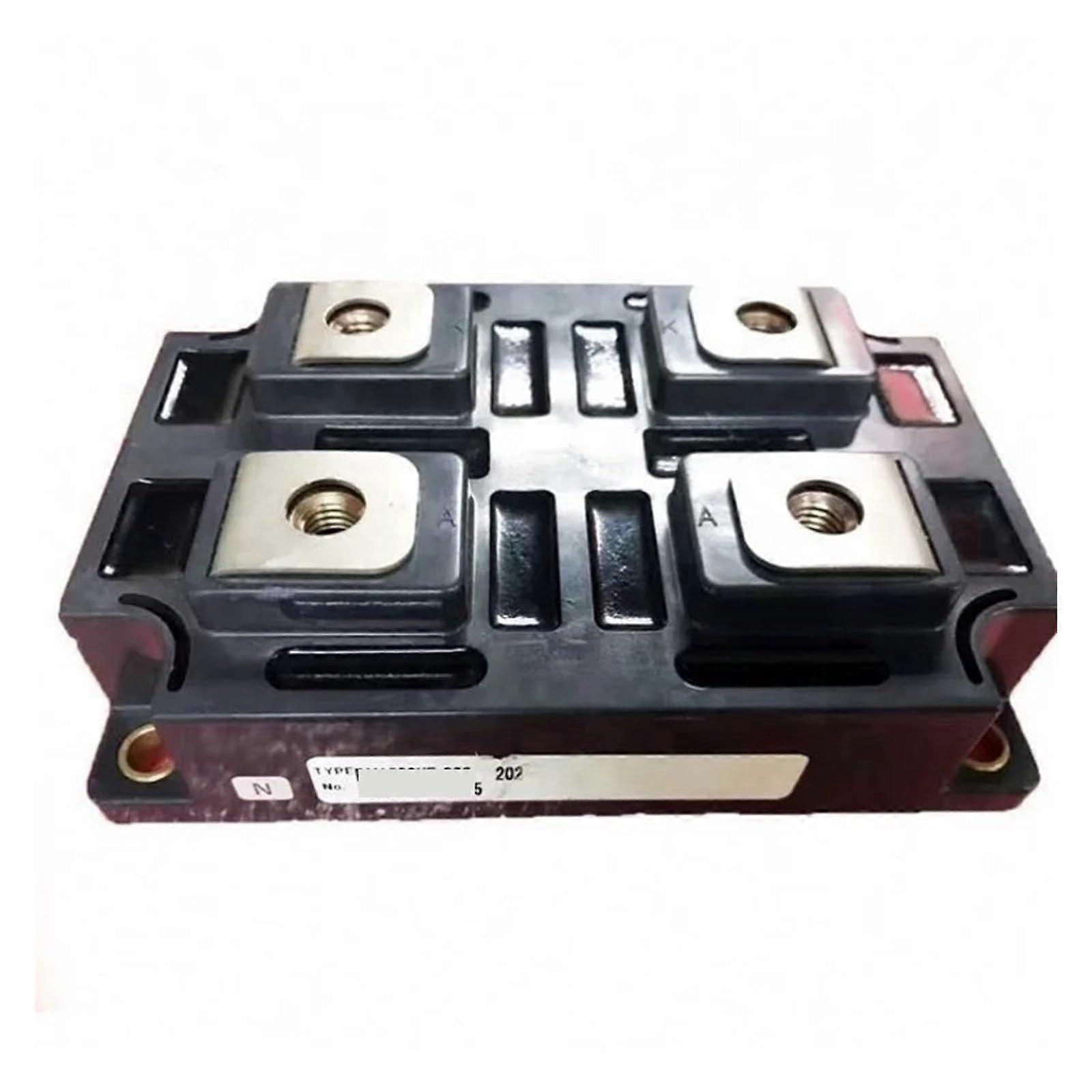 Original diode module RM600HE90S