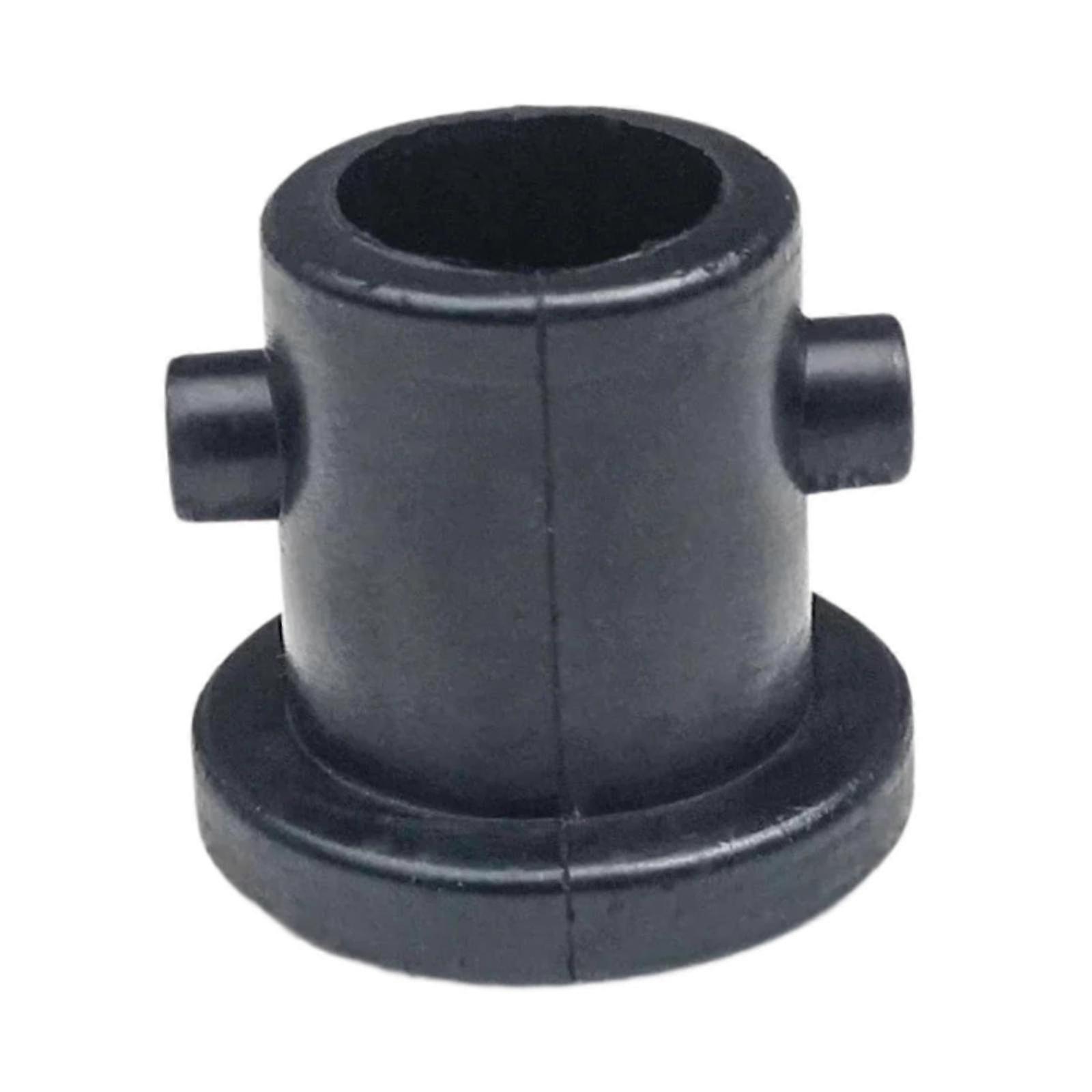 Tetningsreparasjon Yamaha erstatter 647-44366-00 spjelddel for direkte piddle