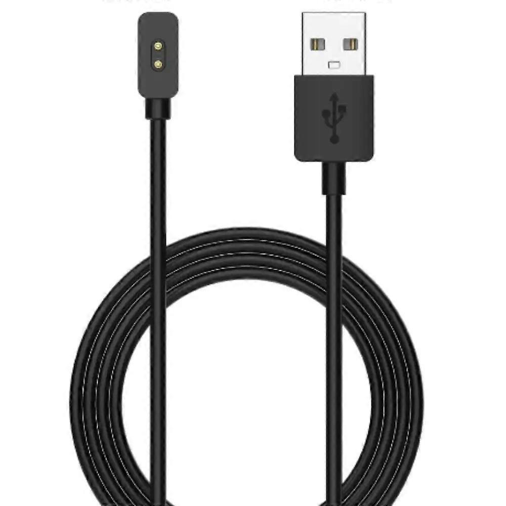 Charging Cable For Xiaomi Mi Band 9 & 8 Series