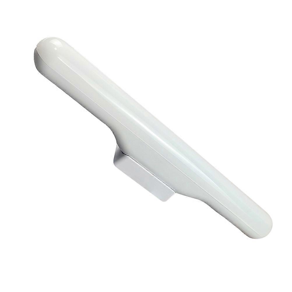 Here's a refined and professional product description based on the details you provided:
**1PC Dimmable Magnetic Rechargeable LED Reading Lamp –