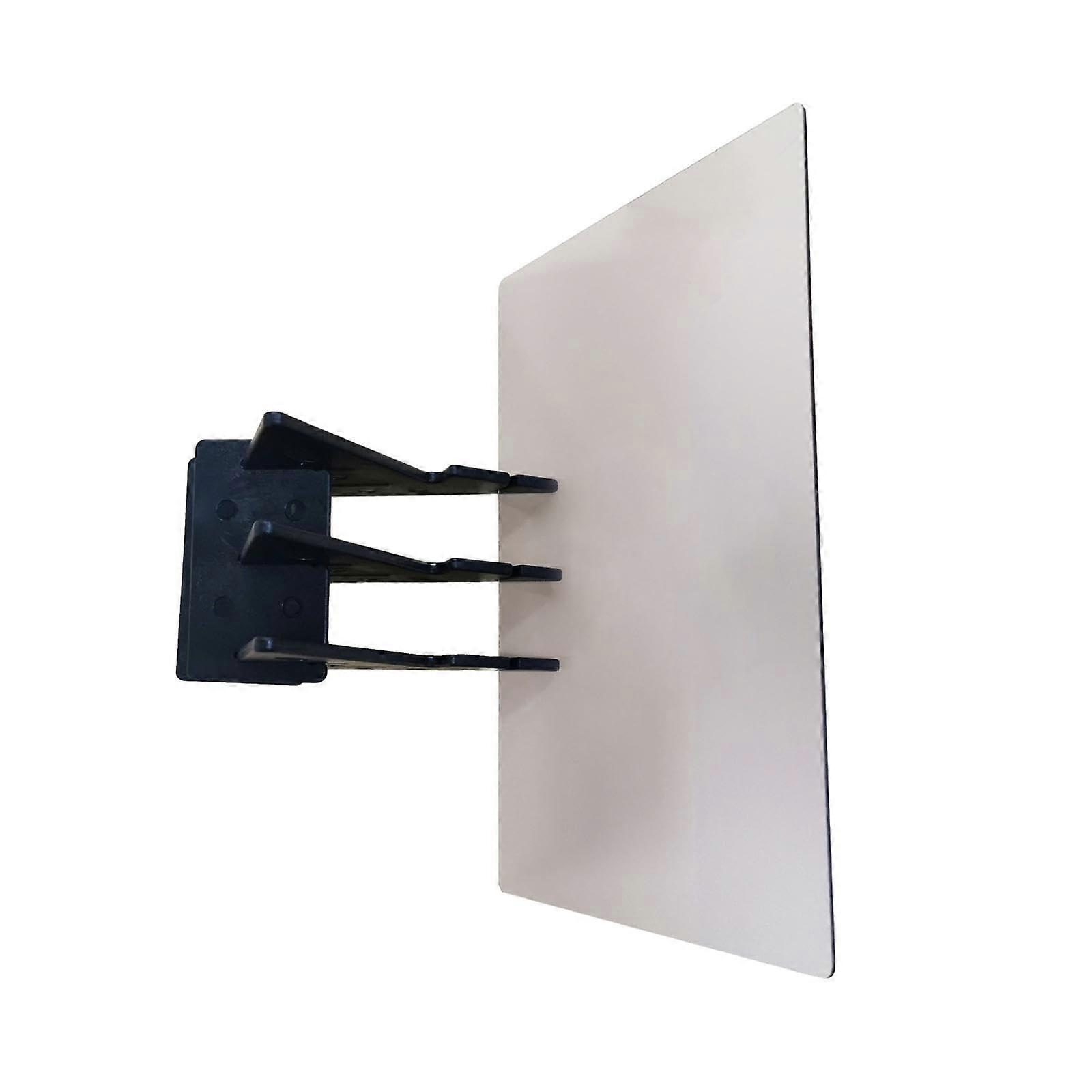 Drawing Board Optical Drawing Board For Creative Minds 10 cm x 18 cm Art Lovers