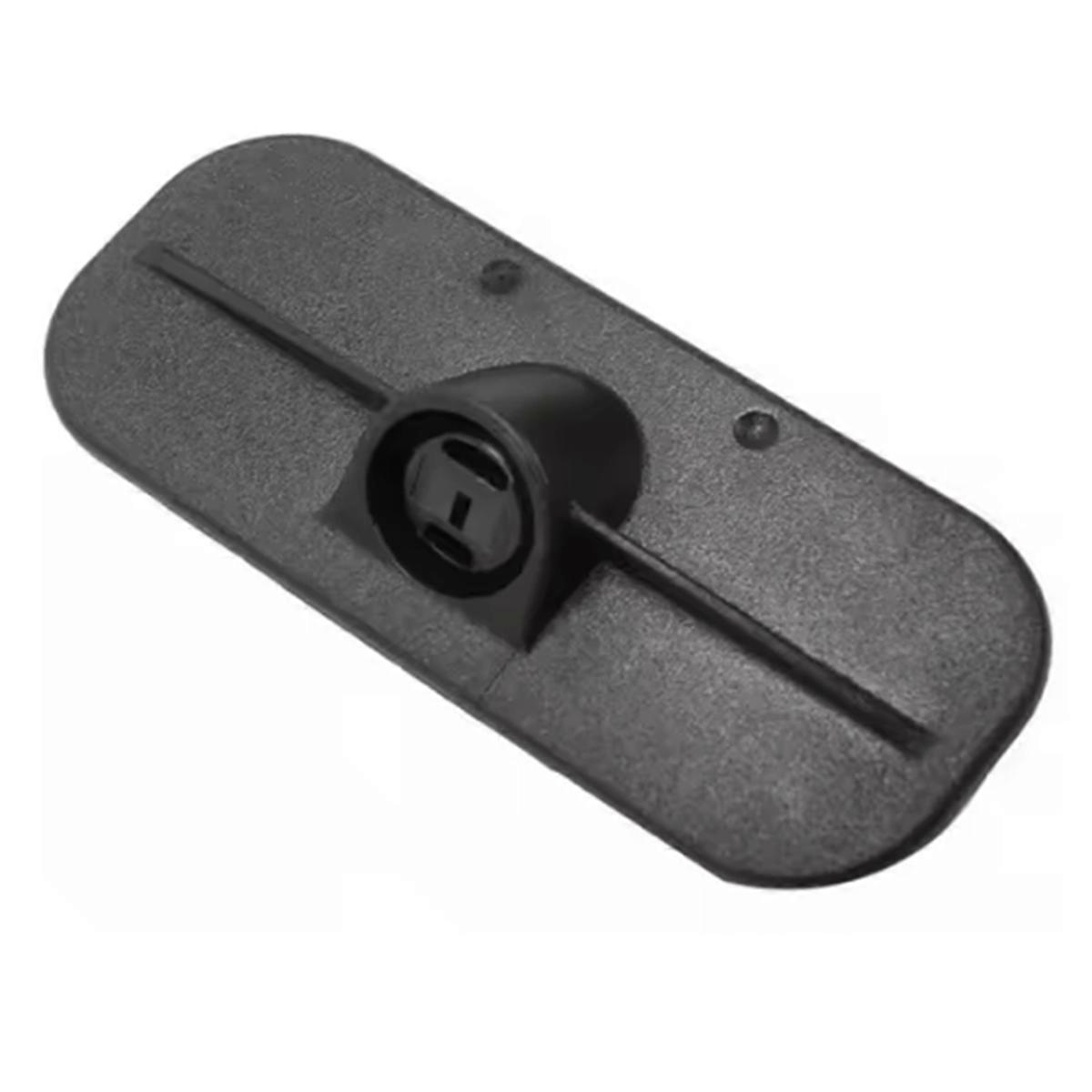 Car Windscreen Washer Nozzles 39140052 for Regal 2018-2020 2016-2019