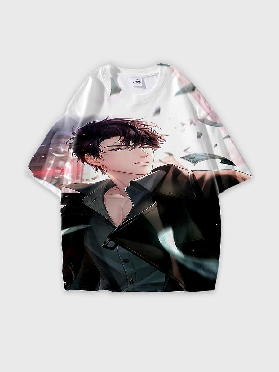 Laptop Backpack With Multiple Organizational Compartments For Travel And Work, Travel Friendly, Fits 15.6 Inch Notebook