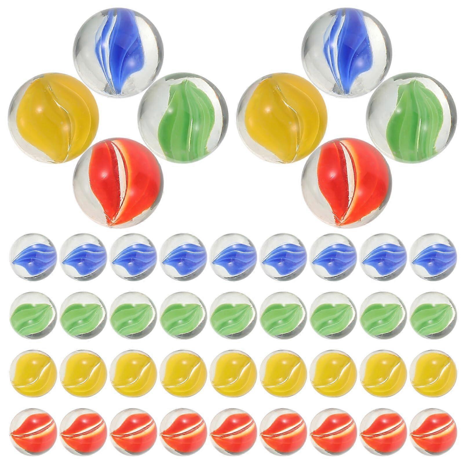 Butterfly Feeders in Marble Design, MouthBlown Glass, Hummingbird Feeder
