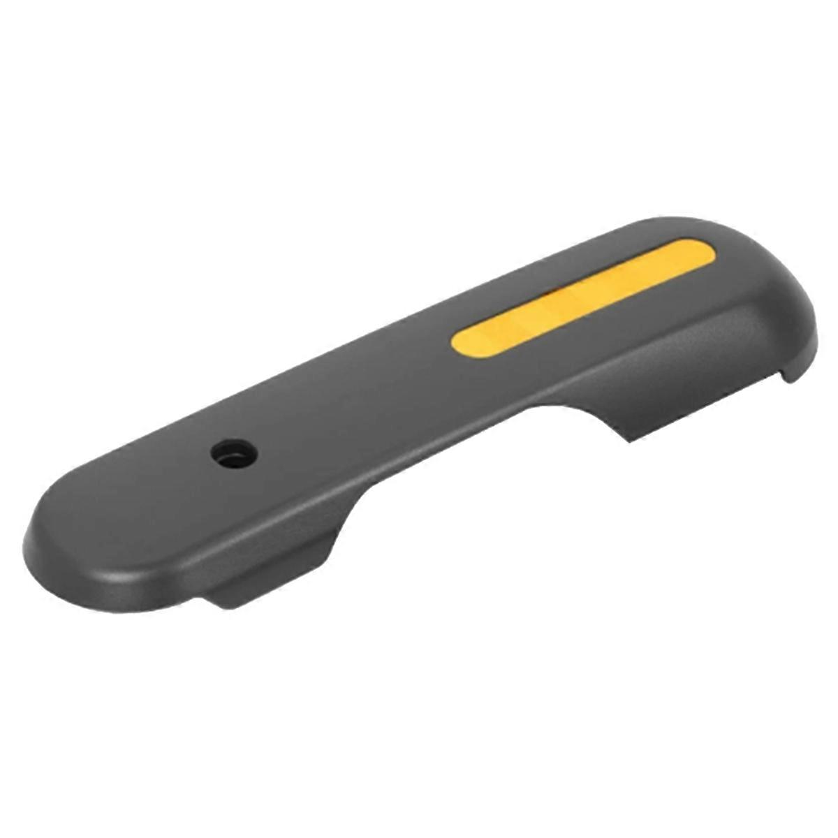 Rear Decorative Cover for Max G2 G65 Scooter Right