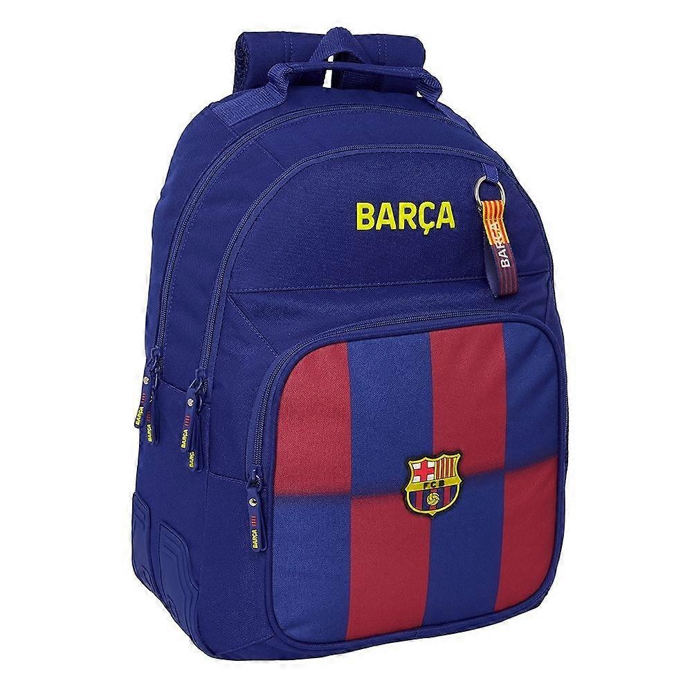 Backpacks FC Barcelona 612529773