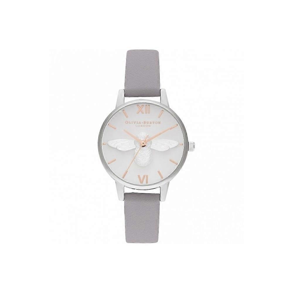 Watches Olivia Burton ob16am163