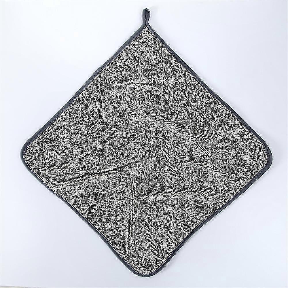 XXL Bath Drying Towel - Soft and Absorbent for Quick Wiping