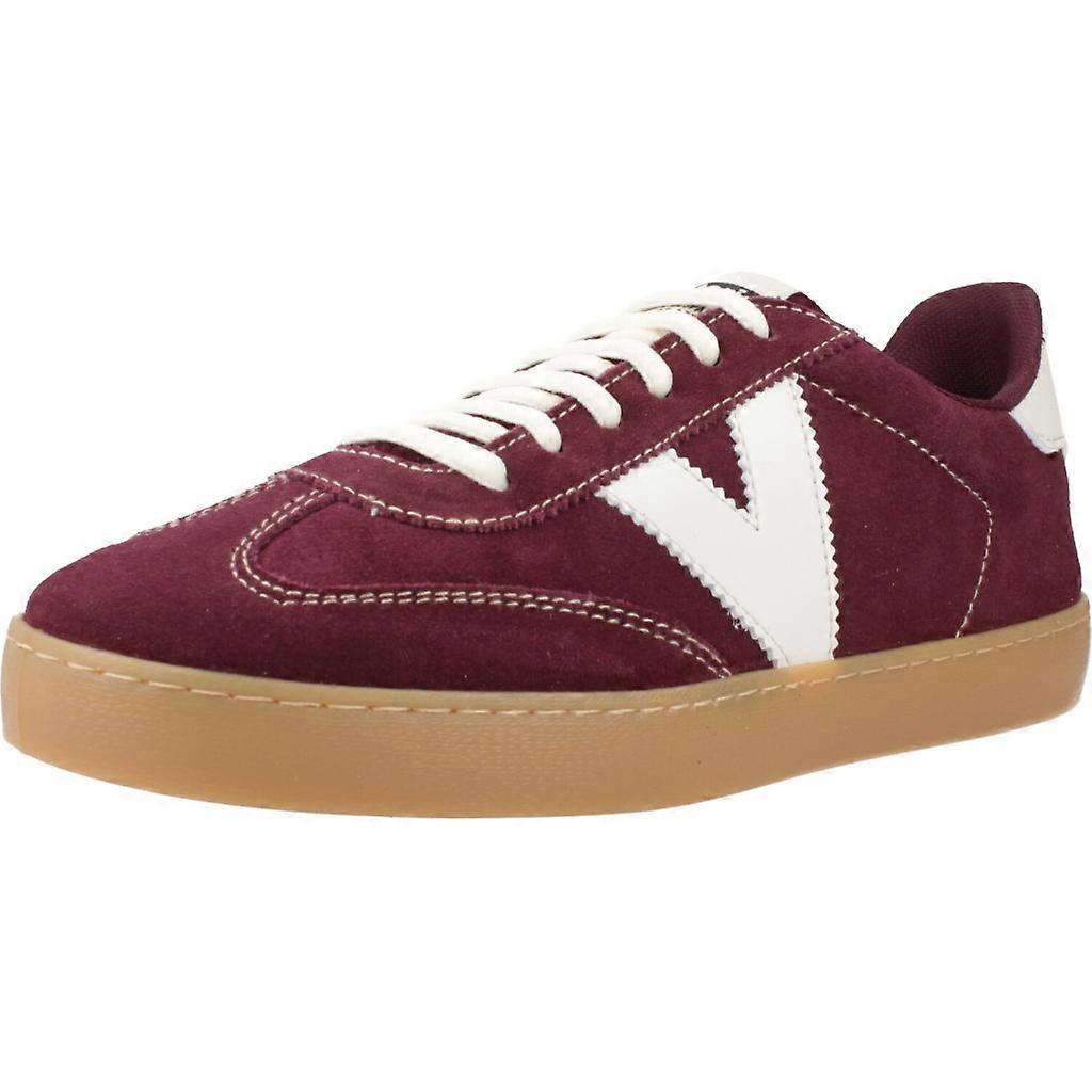 Victoria Sport / Baskets 1126218v 