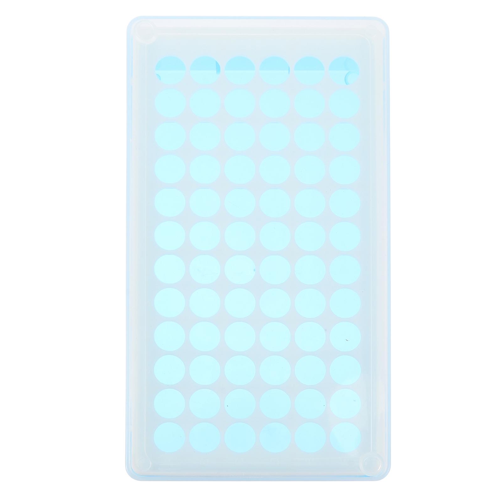 Shrimp Egg Collecting Box For Aquarium Use Assorted Color 18X10X5cm Refrigerated Storage 1Pack