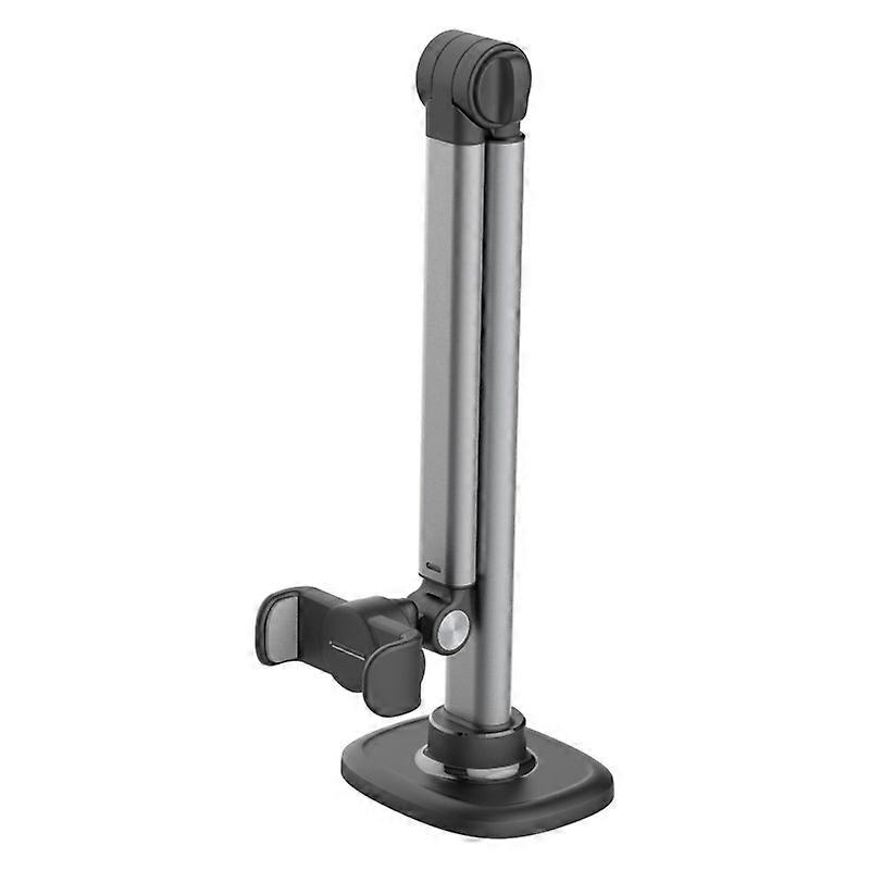 360 Degree Rotation Telescopic Mobile Live Piercing Bracket B90