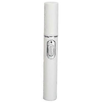 UV Scar Removal Pen Portable Skin Tightening Inflammation Reducing Portable Scar Removing Tool for Acne Stretch Marks-Good