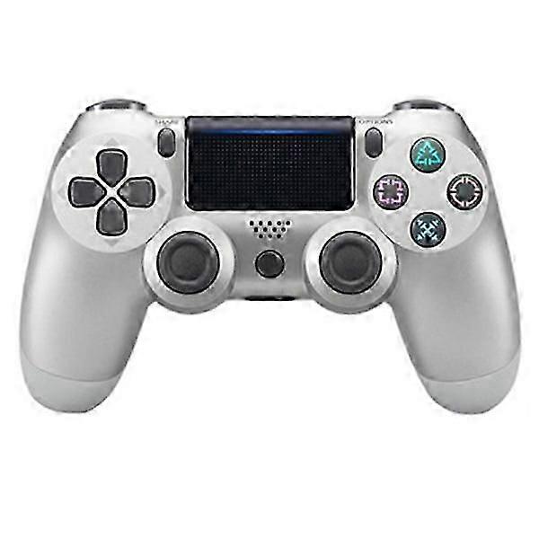 Wired Game Controller Joystick Fine Craftsmanship Sensitive Fast Wired Game