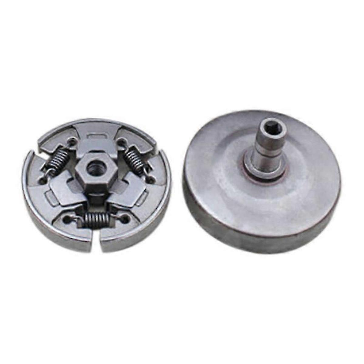 Clutch Drum Kit suitable for Fs80 Fs85 Fc80 Fc85 Ht70 Ht75 Trimmer Parts