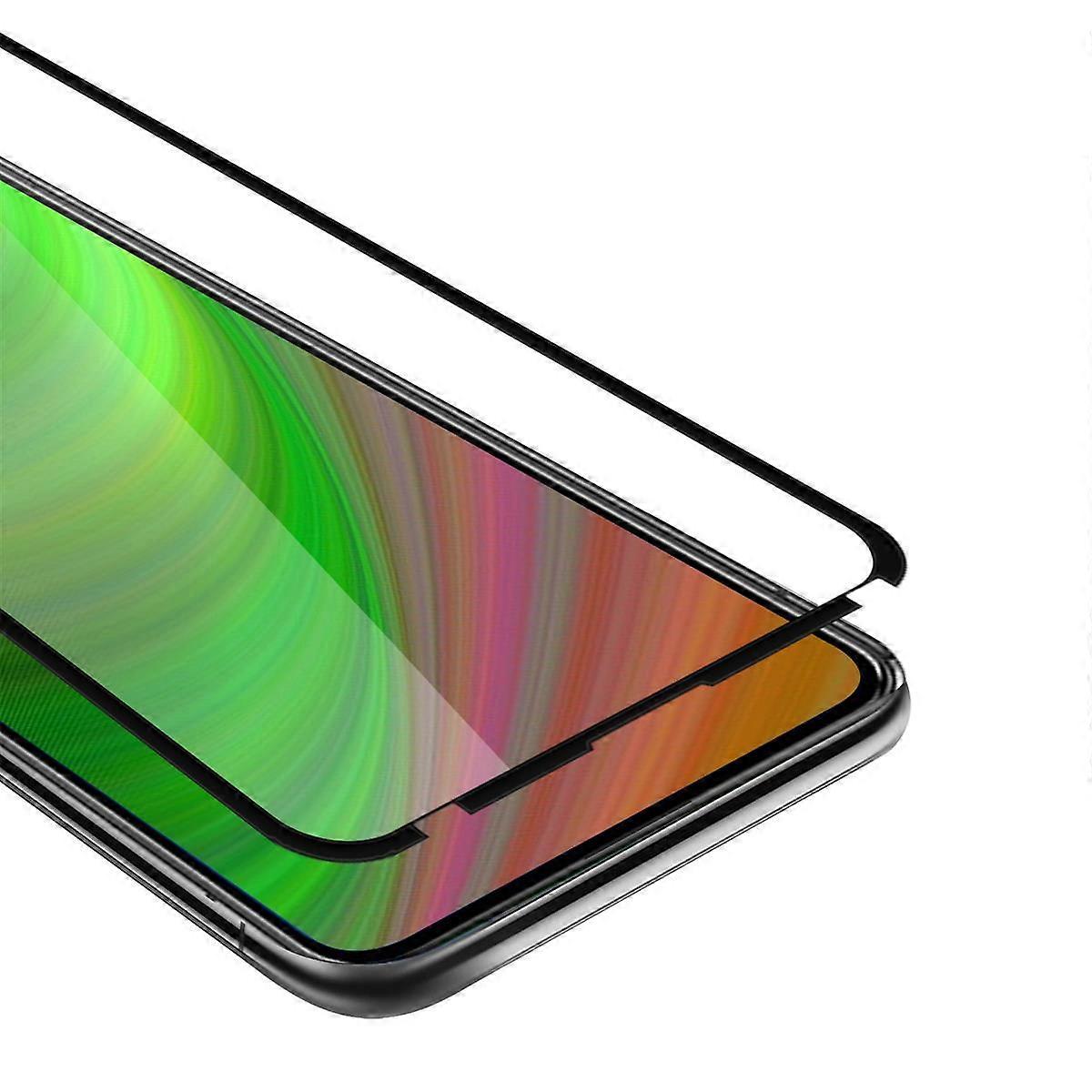 Asus ZenFone 7 Mobile Phone Screen Protector Tank Film
